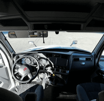 2020 Kenworth T680 image 6