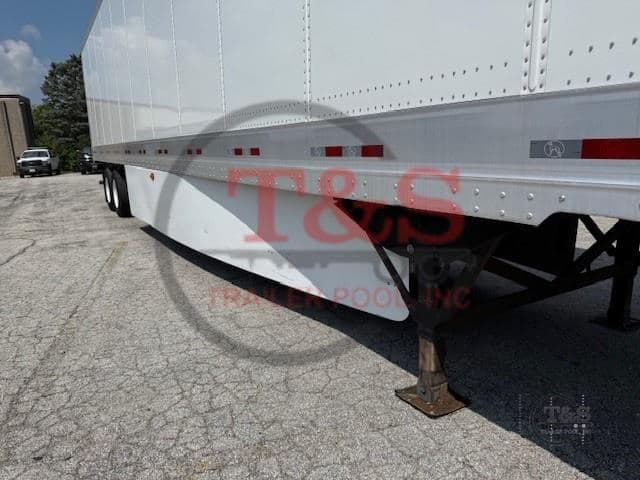 2023 GREAT DANE 531576 image 8