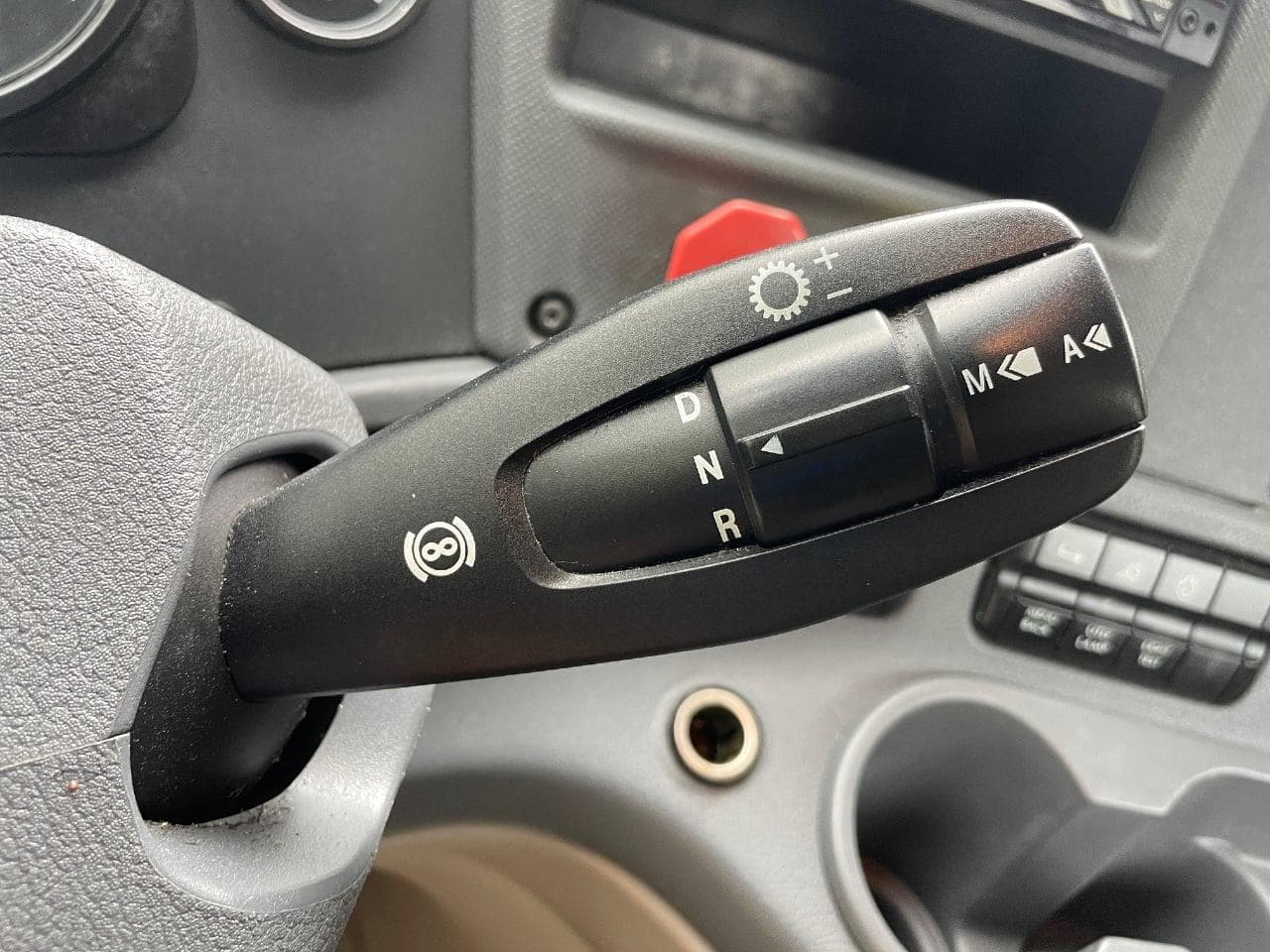 2018 Freightliner Cascadia 125 image 23