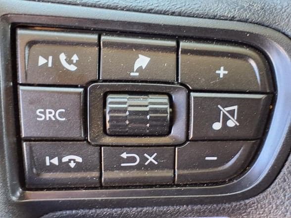 2025 Kenworth T880 image 23