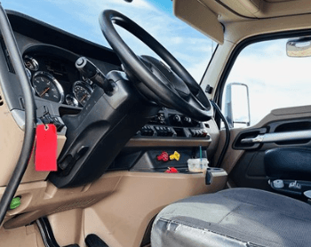 2020 Kenworth T680 image 7