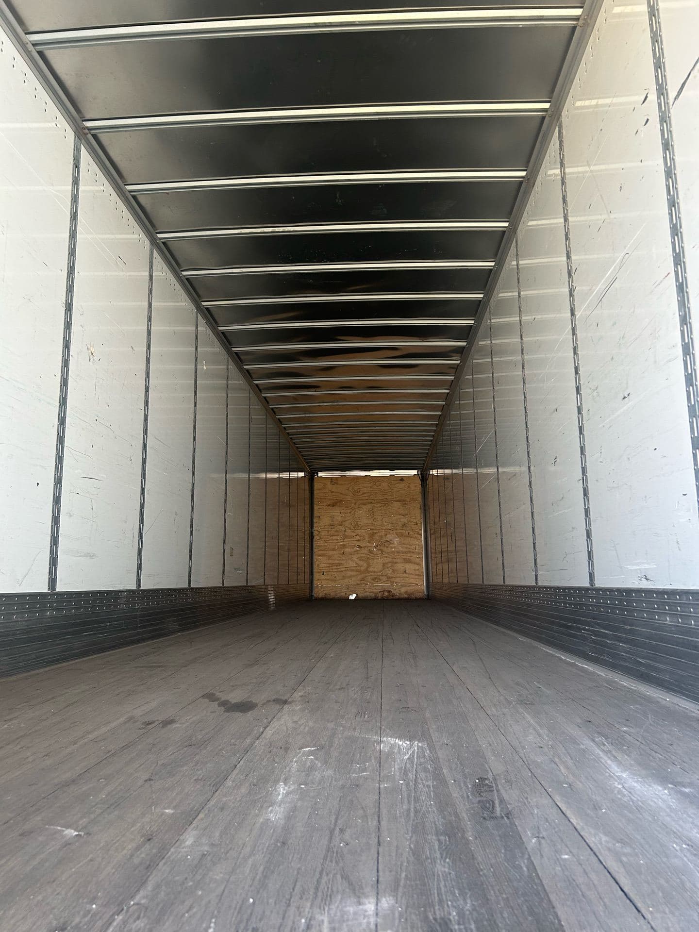 2019 Vanguard VXP image 5