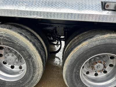 2019 Kenworth T680 image 6
