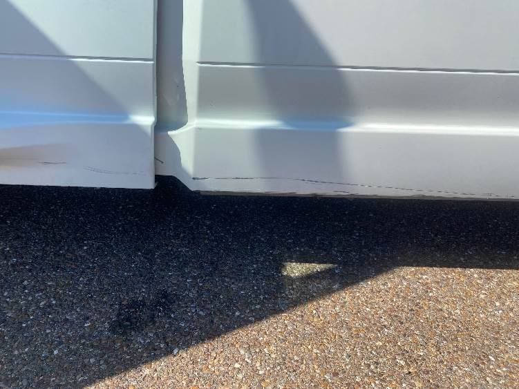 2022 Volvo VNL image 18