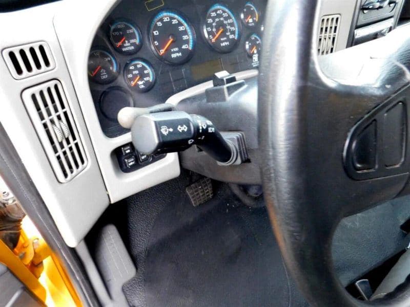 2019 International 4300 image 14