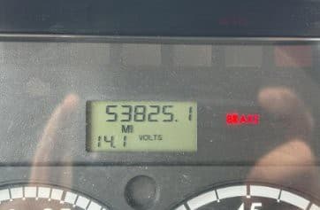 2014 Freightliner 108sd image 12