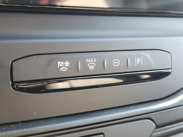 2026 Ford DE-16 image 12