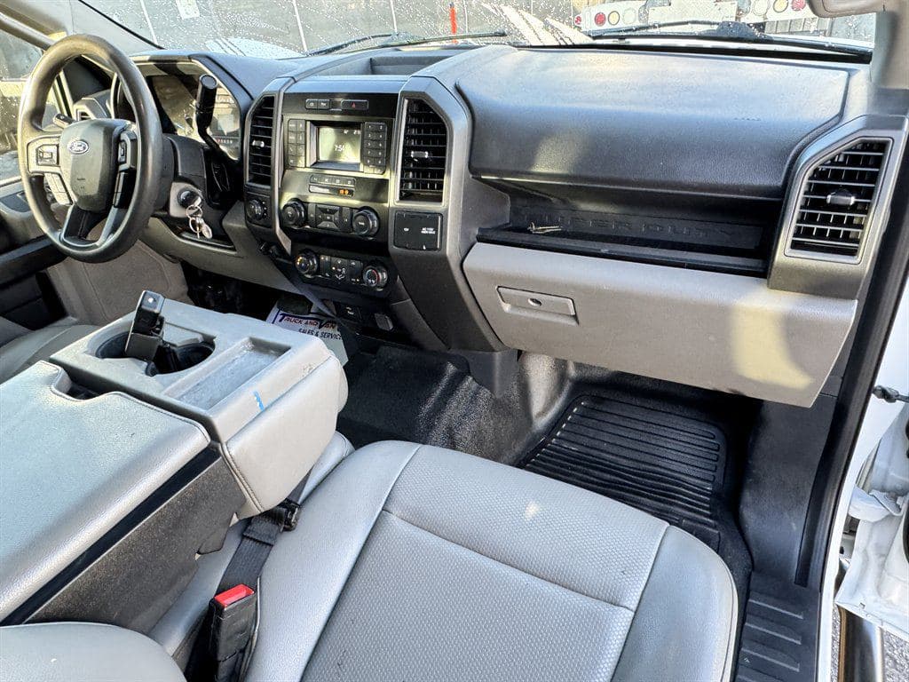 2020 Ford F150 image 52