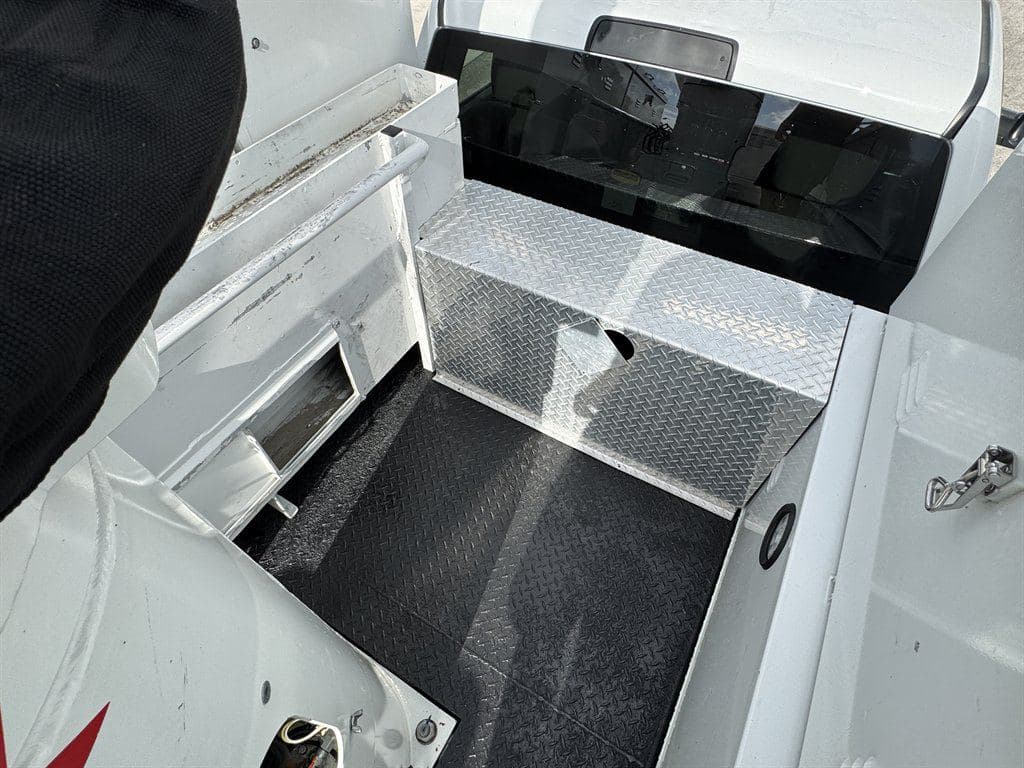2017 RAM 5500 image 32