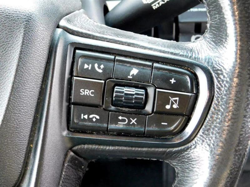 2023 Kenworth T600 image 30