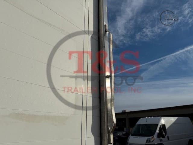 2008 GREAT DANE 531553 image 33