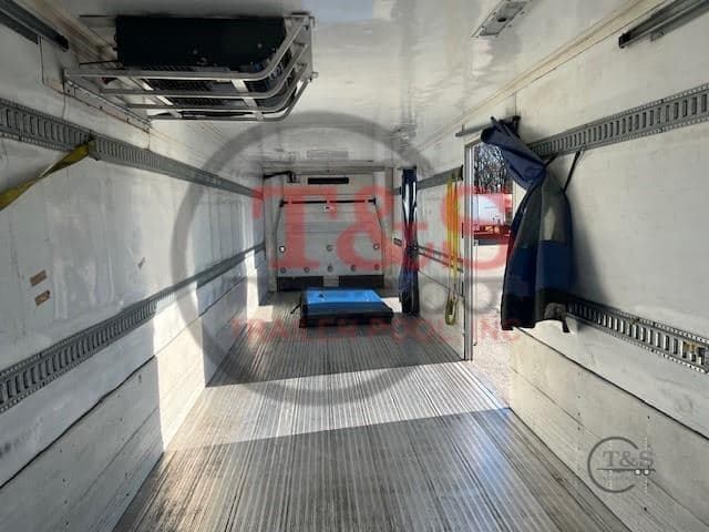 2021 HYUNDAI 1632 image 47
