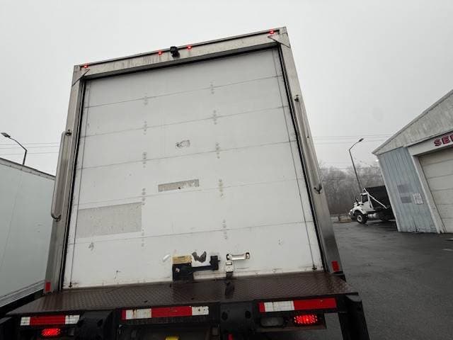 2019 International MA025 image 4
