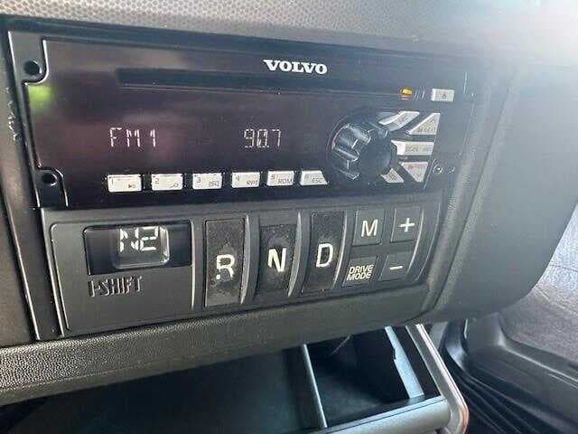 2020 Volvo VNL770 image 4