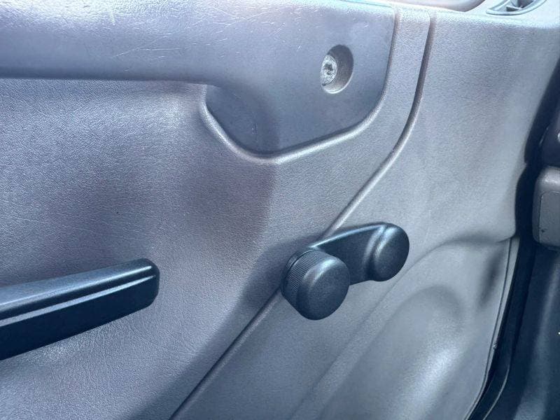 2016 Freightliner Cascadia 125 image 24