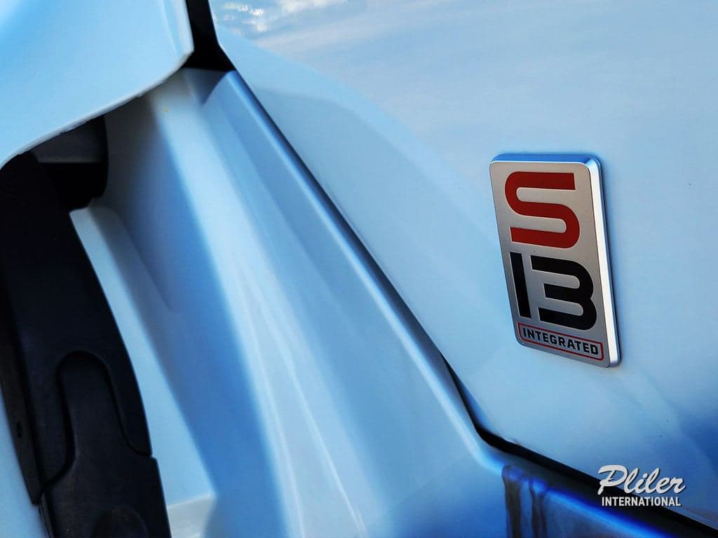 2025 INTERNATIONAL LT SN298842 image 9