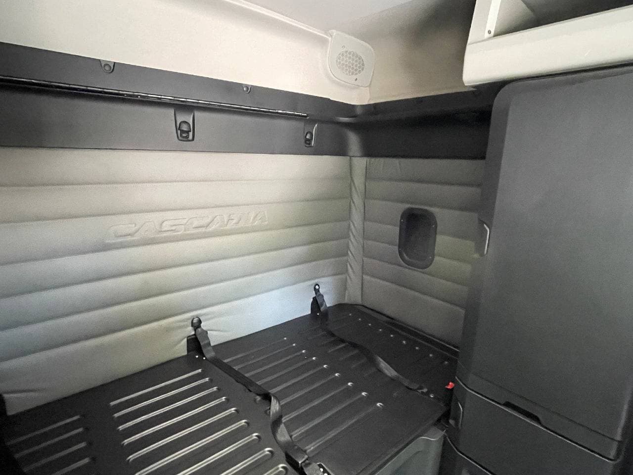 2020 Freightliner Cascadia 126 image 28