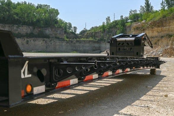 2026 XL Specialized 90 HTE image 51