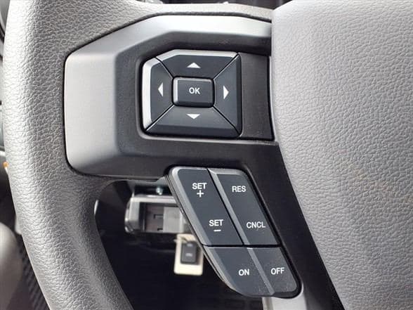 2026 Ford 4143D image 9