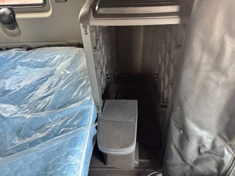 2019 International 1652 image 31