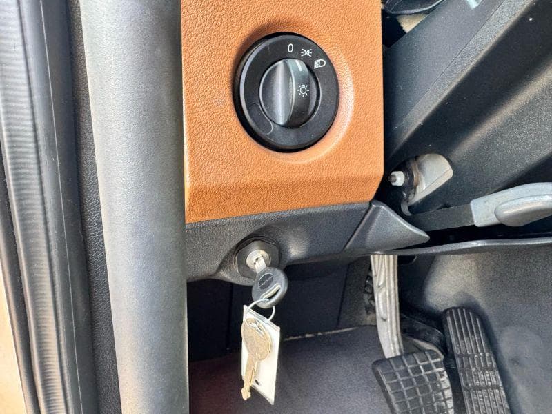 2019 Freightliner Cascadia image 23