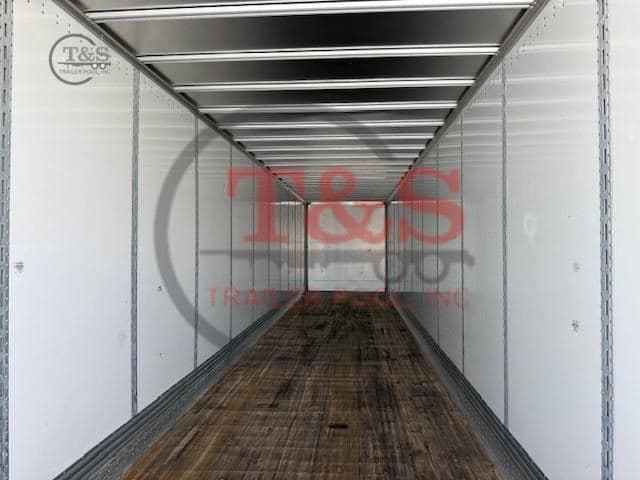 2023 VANGUARD 531569 image 35