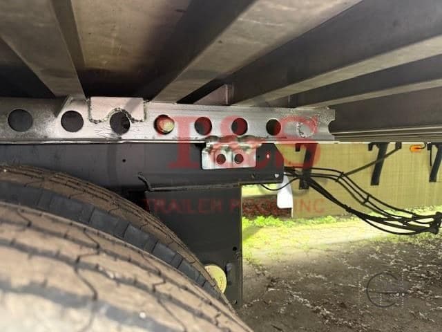 2023 HYUNDAI 531509 image 30