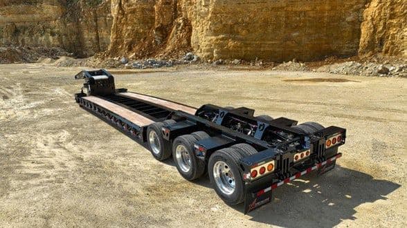 2026 XL Specialized 90 HTE image 22