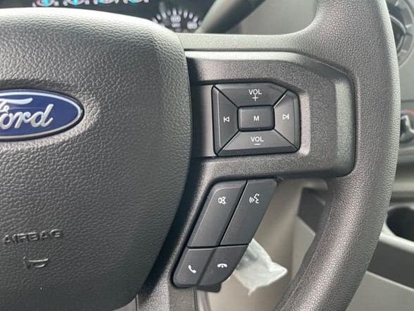 2024 Ford E350 image 14