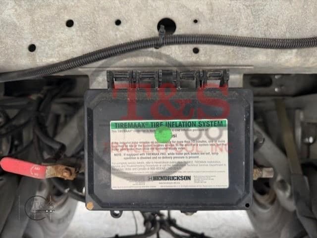 2024 HYUNDAI 48531633 image 25