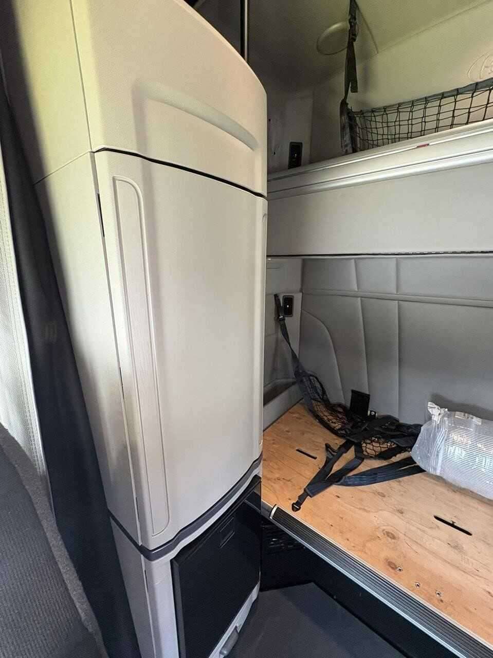 2023 Peterbilt 579 image 7