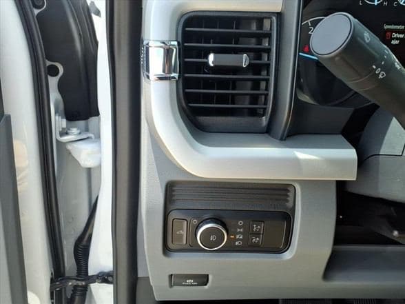 2026 Ford F350 SD XL image 18
