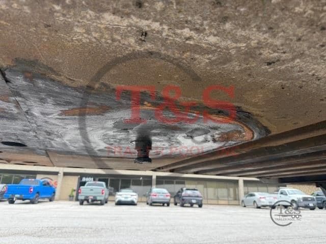 2021 WABASH 531591 image 5