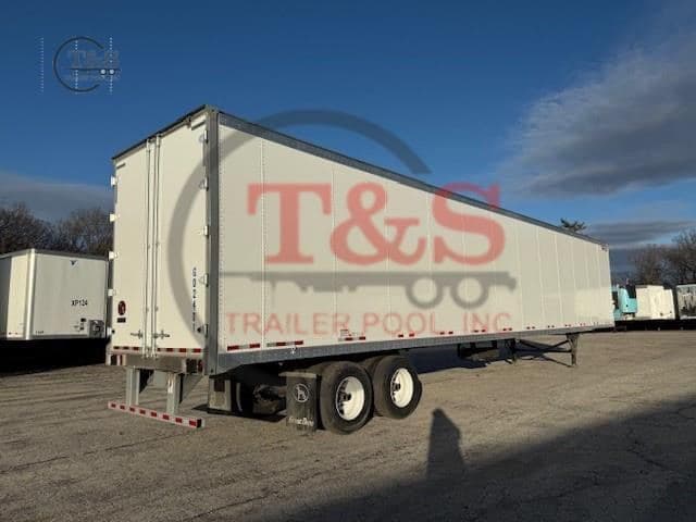 2024 GREAT DANE 531532 image 28
