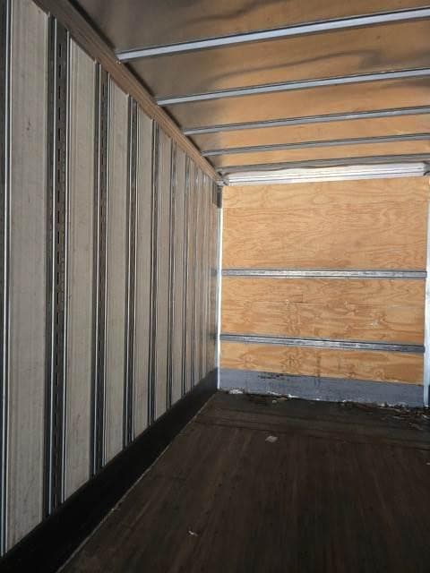 2019 Great Dane 53` Dry Van image 6