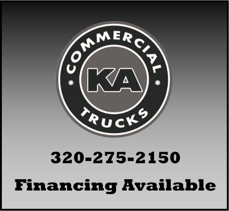 2022 Chevrolet Silverado 3500 WT - 8ft Flatbed - 4WD 6.6L V8 image 6