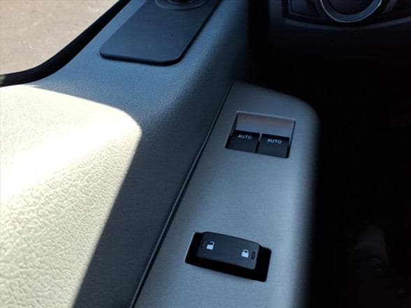 2026 Ford 4143D image 16