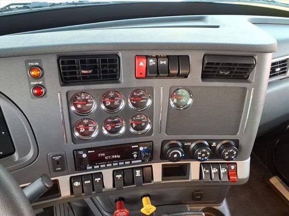 2026 Kenworth Reitnouer Inc Trailers image 17