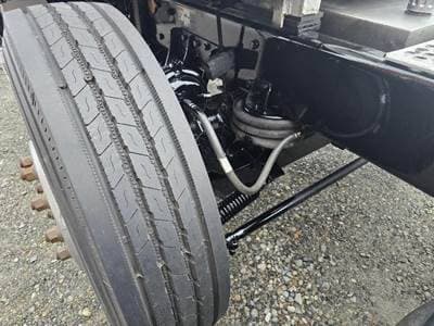 2016 Kenworth W900 image 39