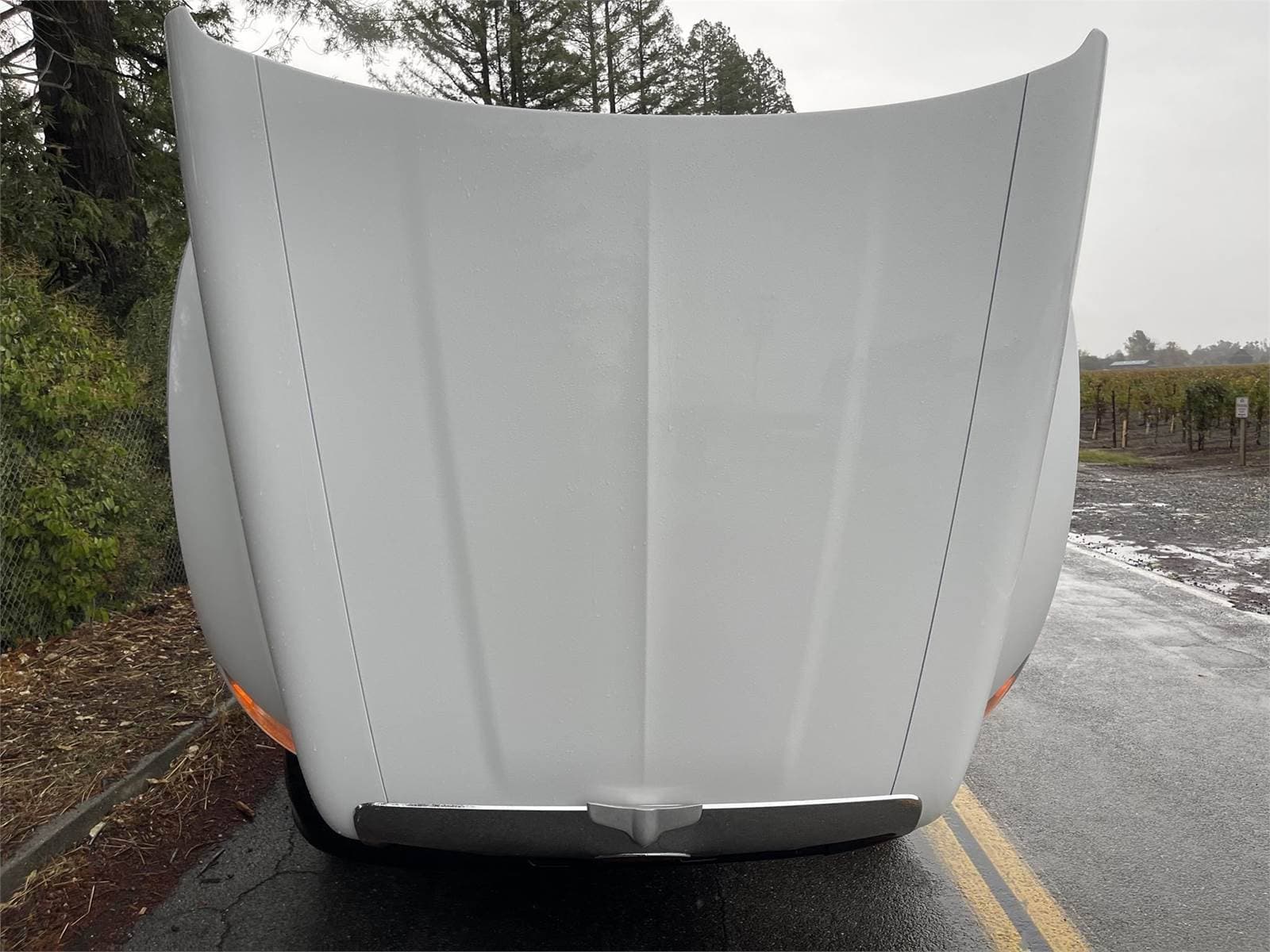 2019 Peterbilt 579 image 13