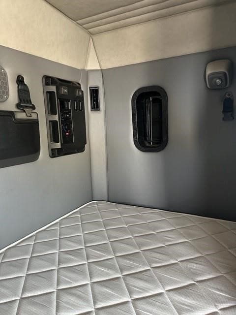 2022 MACK ANTHEM 64T 119190 image 11