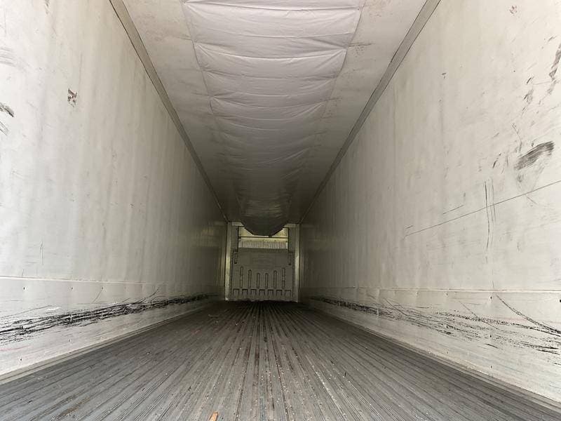 2018 Hyundai 1620 image 3