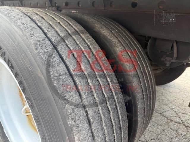 2018 UTILITY 1653 image 13