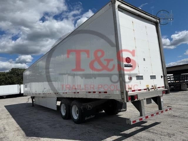 2022 GREAT DANE 531558 image 39