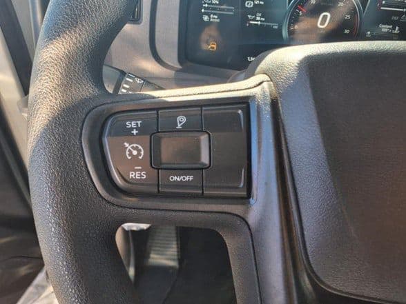 2025 Kenworth T880 image 26