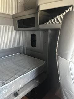 2021 Kenworth W9 Series image 26