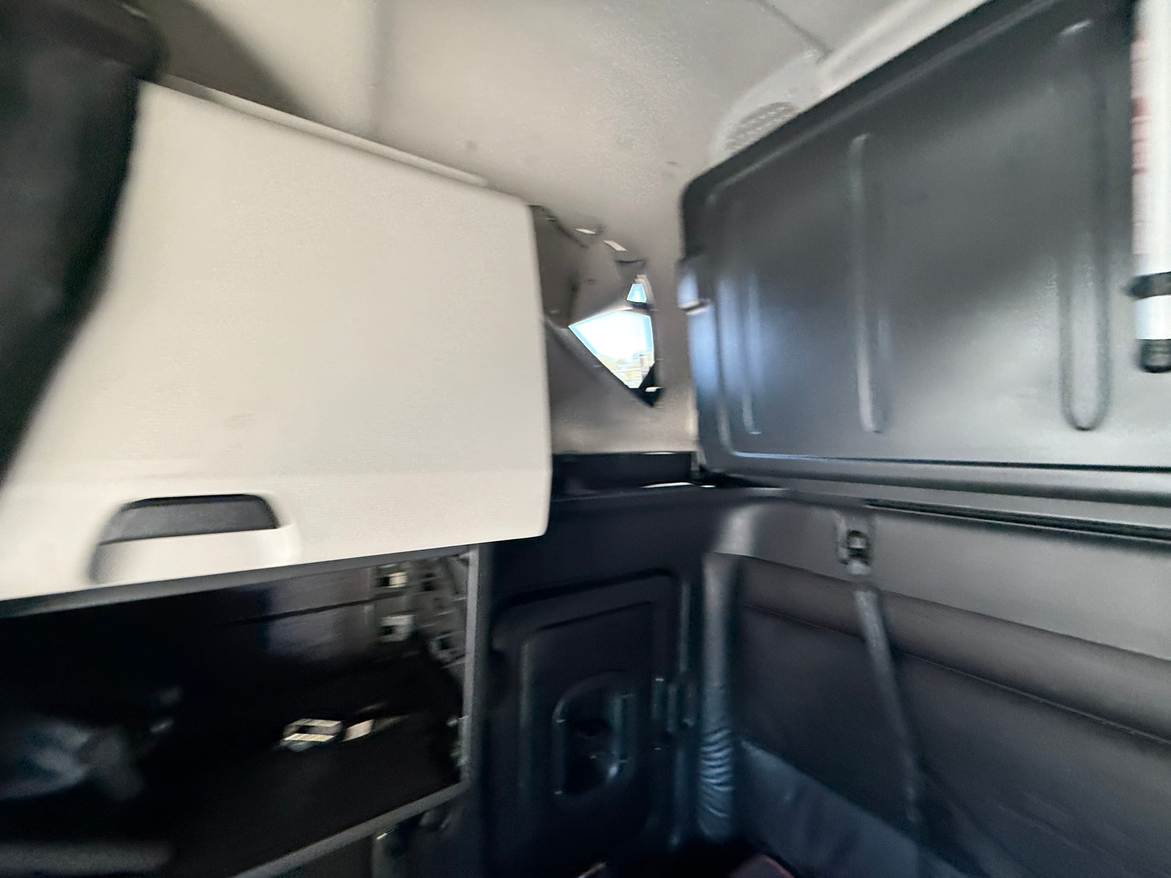 2024 Freightliner Cascadia 126 image 33
