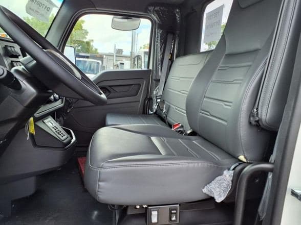 2026 Kenworth PSADL-400P image 10