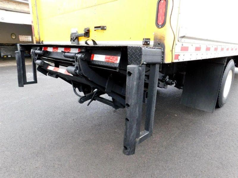 2019 International 4300 image 34