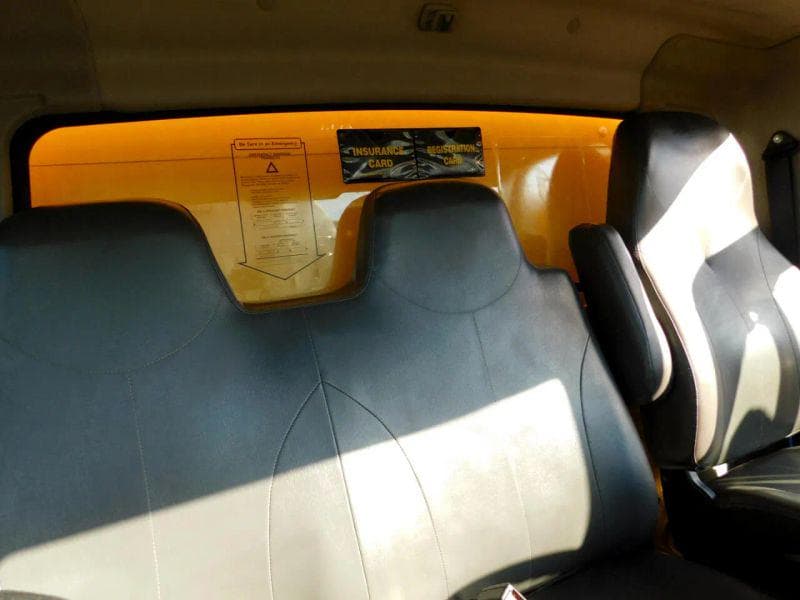 2019 International 4300 image 14